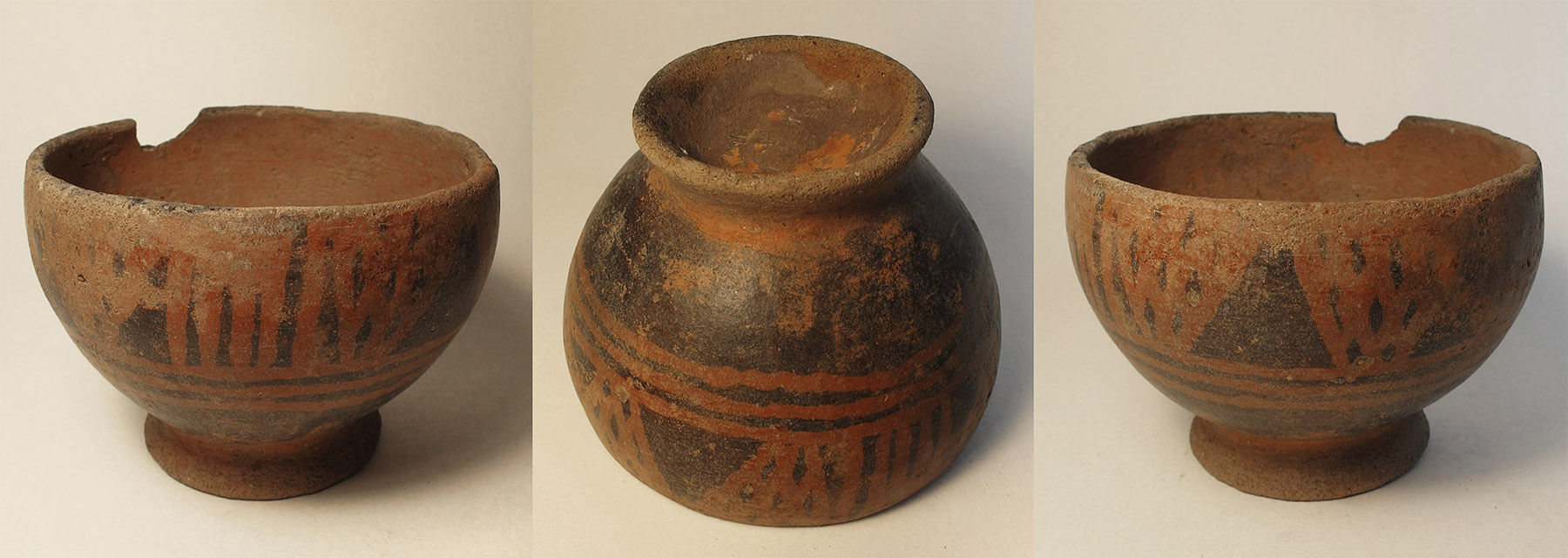 Three-Latest-Pottery-Pickups
